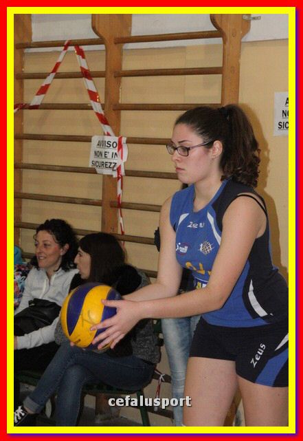 160503_2DF_Caccamo 170_tn.jpg